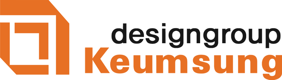 Keumsung Logo